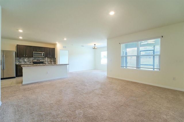 167 AUBURN GROVE BOULEVARD, Auburndale, FL 33823