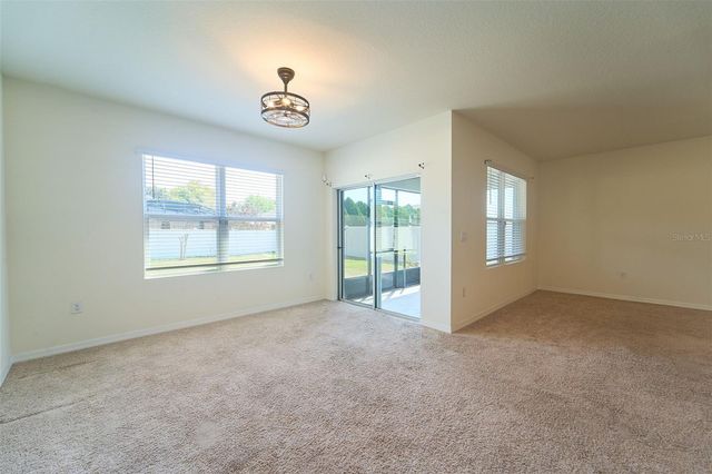 167 AUBURN GROVE BOULEVARD, Auburndale, FL 33823