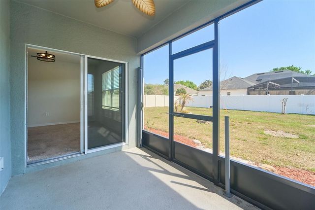 167 AUBURN GROVE BOULEVARD, Auburndale, FL 33823