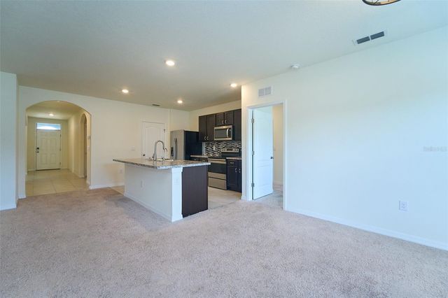 167 AUBURN GROVE BOULEVARD, Auburndale, FL 33823