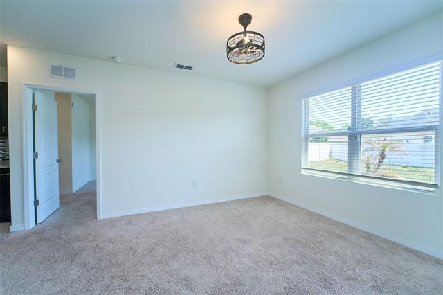 167 AUBURN GROVE BOULEVARD, Auburndale, FL 33823