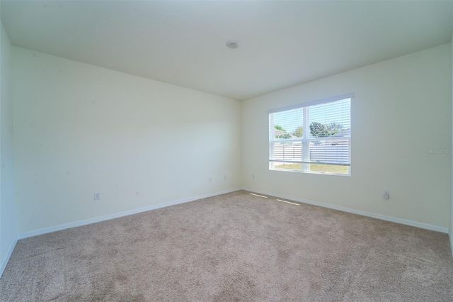 167 AUBURN GROVE BOULEVARD, Auburndale, FL 33823