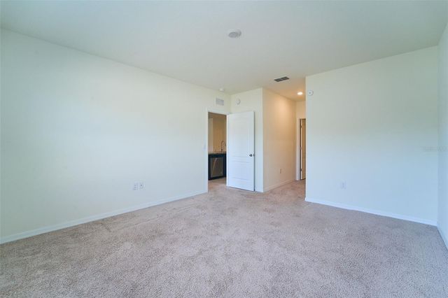 167 AUBURN GROVE BOULEVARD, Auburndale, FL 33823