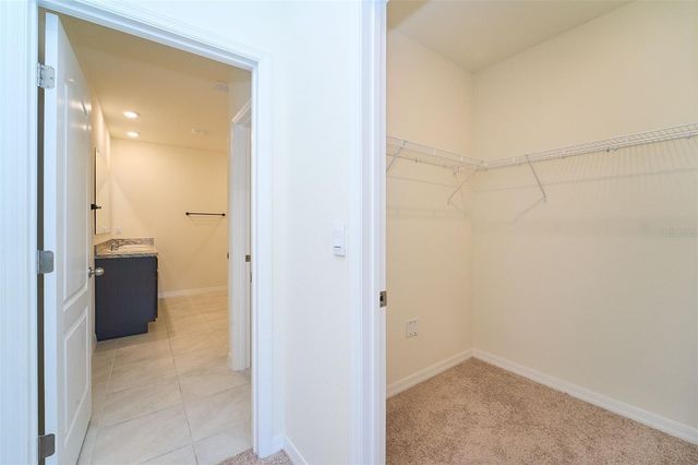 167 AUBURN GROVE BOULEVARD, Auburndale, FL 33823