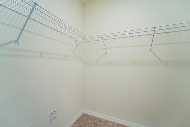 167 AUBURN GROVE BOULEVARD, Auburndale, FL 33823