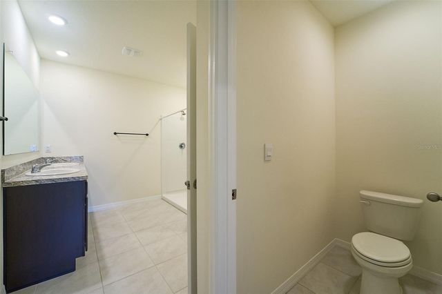 167 AUBURN GROVE BOULEVARD, Auburndale, FL 33823