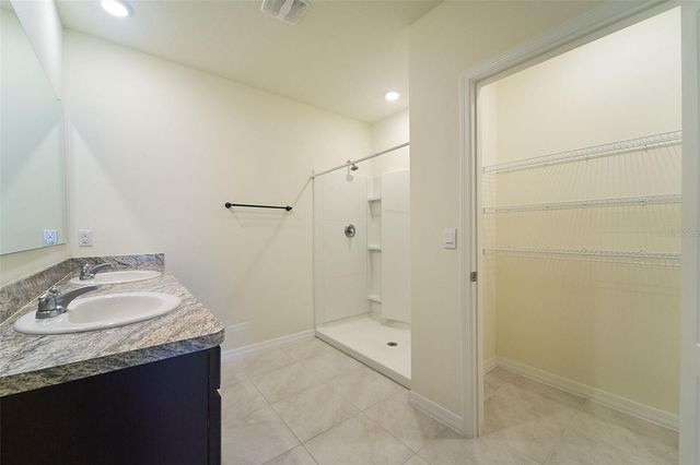 167 AUBURN GROVE BOULEVARD, Auburndale, FL 33823