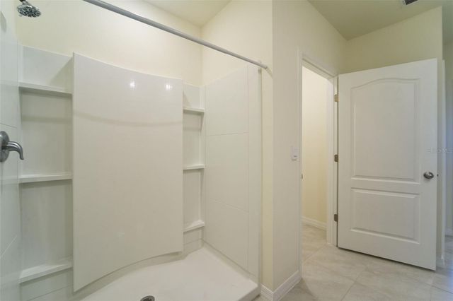 167 AUBURN GROVE BOULEVARD, Auburndale, FL 33823