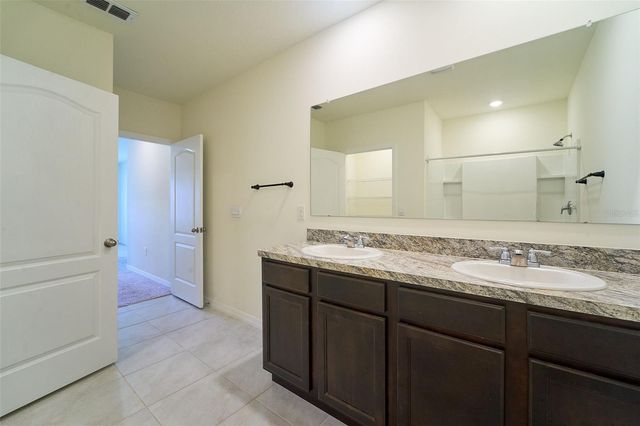 167 AUBURN GROVE BOULEVARD, Auburndale, FL 33823