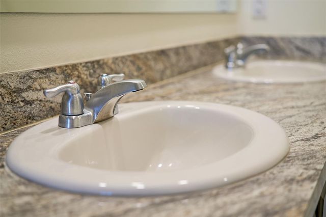 167 AUBURN GROVE BOULEVARD, Auburndale, FL 33823