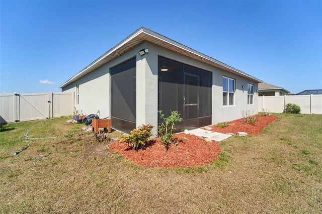 167 AUBURN GROVE BOULEVARD, Auburndale, FL 33823