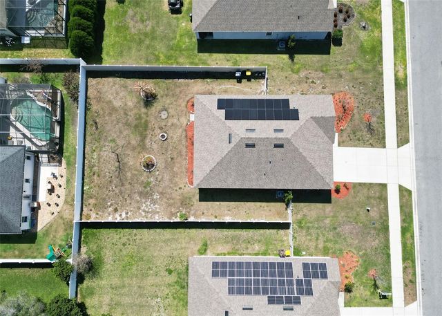 167 AUBURN GROVE BOULEVARD, Auburndale, FL 33823