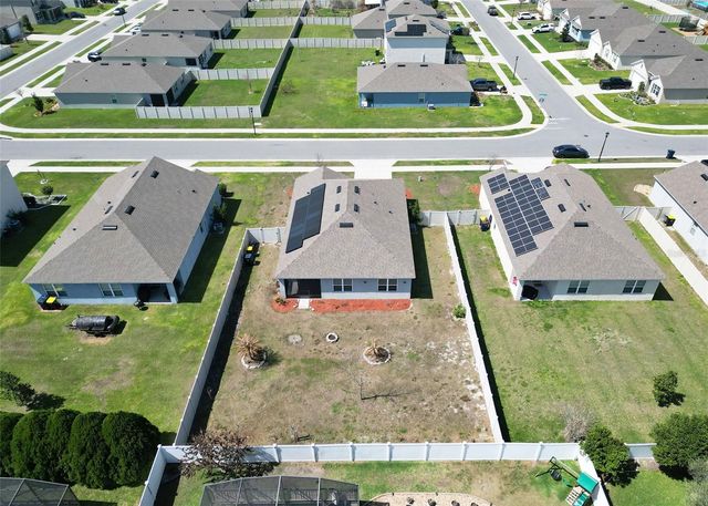 167 AUBURN GROVE BOULEVARD, Auburndale, FL 33823