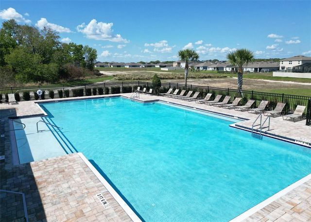 167 AUBURN GROVE BOULEVARD, Auburndale, FL 33823