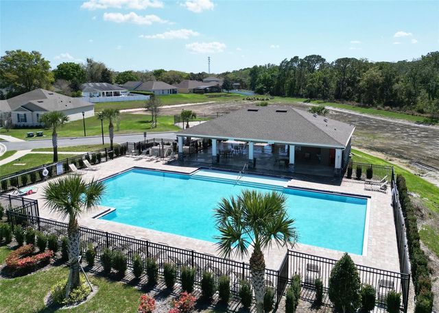 167 AUBURN GROVE BOULEVARD, Auburndale, FL 33823