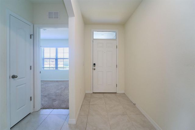 167 AUBURN GROVE BOULEVARD, Auburndale, FL 33823