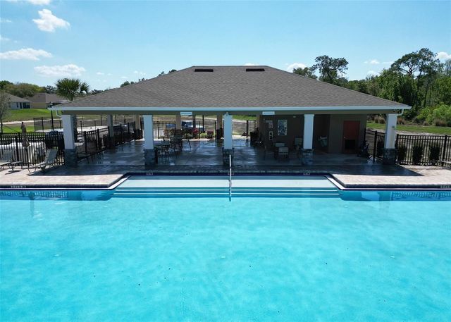 167 AUBURN GROVE BOULEVARD, Auburndale, FL 33823