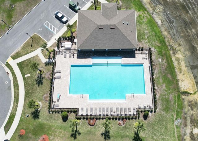 167 AUBURN GROVE BOULEVARD, Auburndale, FL 33823