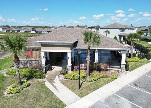 167 AUBURN GROVE BOULEVARD, Auburndale, FL 33823