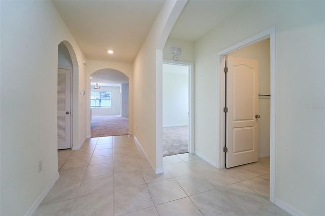 167 AUBURN GROVE BOULEVARD, Auburndale, FL 33823