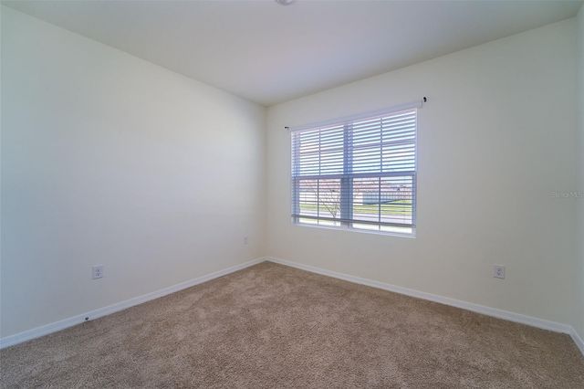 167 AUBURN GROVE BOULEVARD, Auburndale, FL 33823