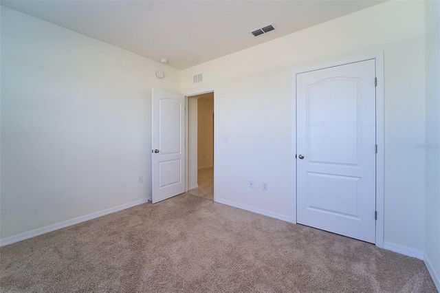 167 AUBURN GROVE BOULEVARD, Auburndale, FL 33823