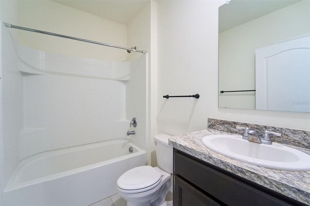 167 AUBURN GROVE BOULEVARD, Auburndale, FL 33823