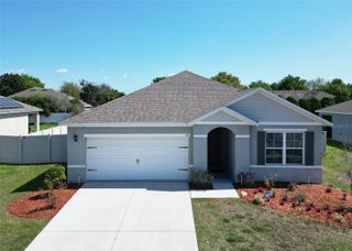 167 AUBURN GROVE BOULEVARD, Auburndale, FL 33823