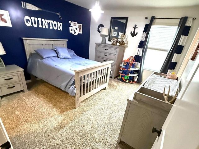 637 Crestview Drive, Lithopolis, OH 43136