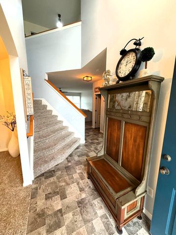 637 Crestview Drive, Lithopolis, OH 43136