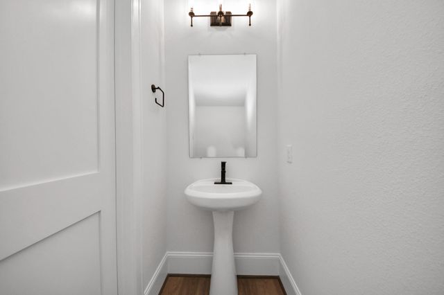 12010 Royal Oaks Banner Way, Houston, TX 77082