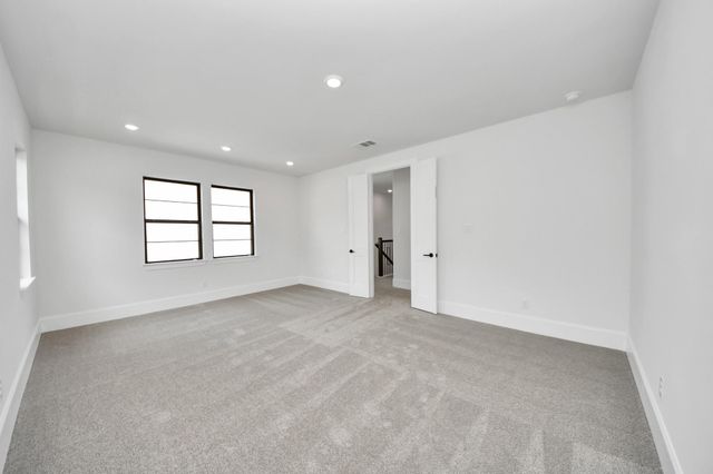 12010 Royal Oaks Banner Way, Houston, TX 77082