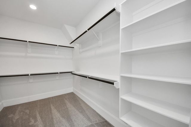 12010 Royal Oaks Banner Way, Houston, TX 77082