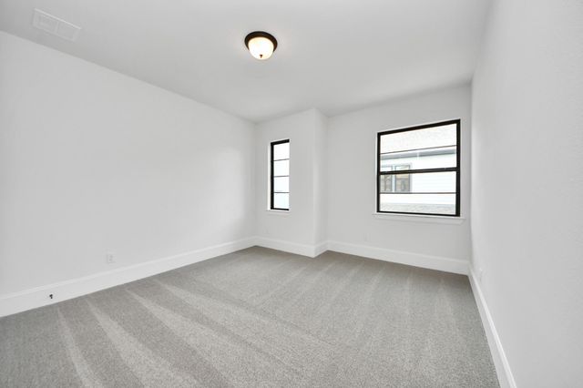 12010 Royal Oaks Banner Way, Houston, TX 77082