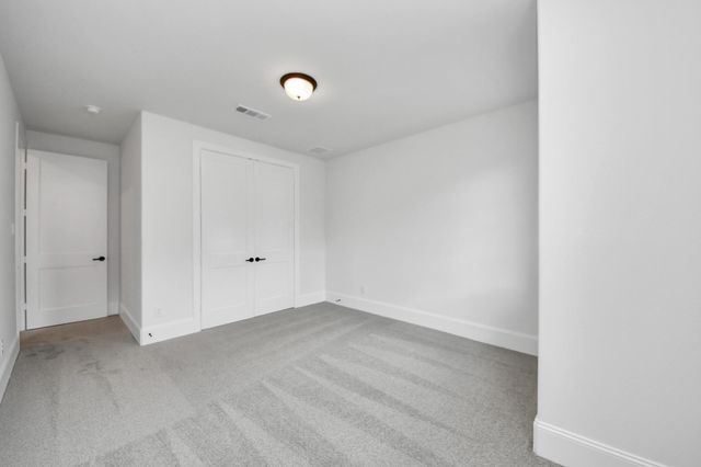 12010 Royal Oaks Banner Way, Houston, TX 77082