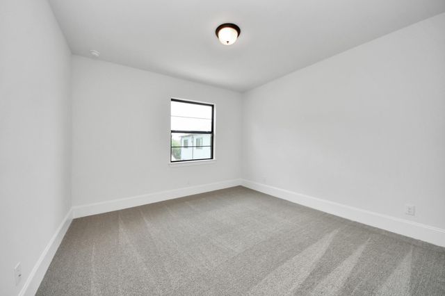 12010 Royal Oaks Banner Way, Houston, TX 77082