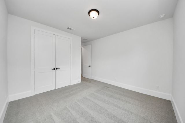 12010 Royal Oaks Banner Way, Houston, TX 77082