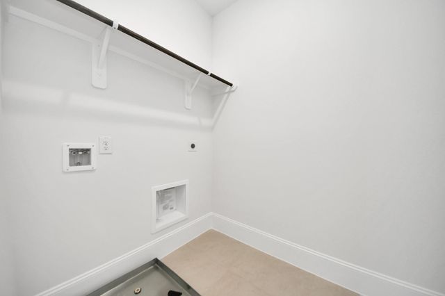 12010 Royal Oaks Banner Way, Houston, TX 77082