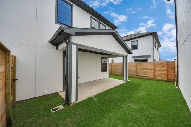 12010 Royal Oaks Banner Way, Houston, TX 77082