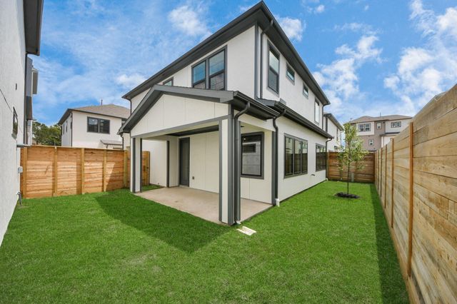 12010 Royal Oaks Banner Way, Houston, TX 77082