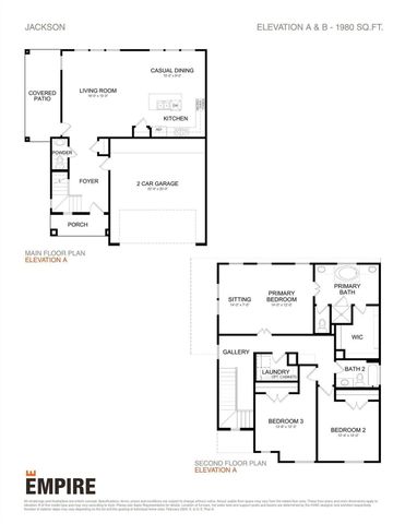 12010 Royal Oaks Banner Way, Houston, TX 77082