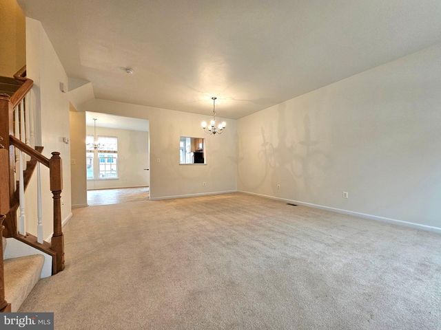 15314 ELIZABETH BURBAGE LOOP, Woodbridge, VA 22191