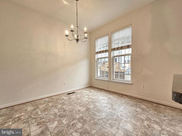 15314 ELIZABETH BURBAGE LOOP, Woodbridge, VA 22191