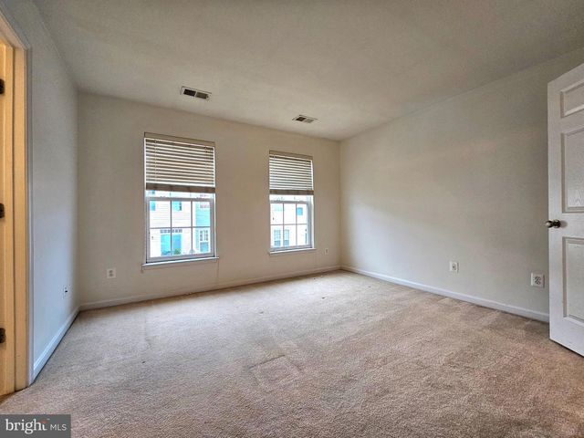 15314 ELIZABETH BURBAGE LOOP, Woodbridge, VA 22191