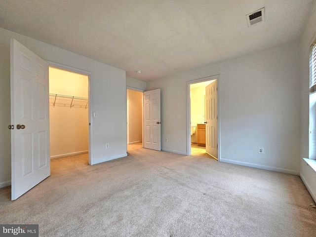 15314 ELIZABETH BURBAGE LOOP, Woodbridge, VA 22191