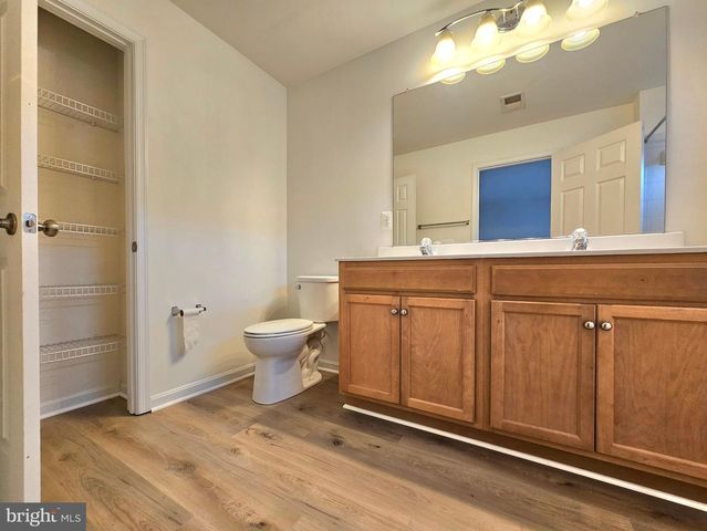 15314 ELIZABETH BURBAGE LOOP, Woodbridge, VA 22191
