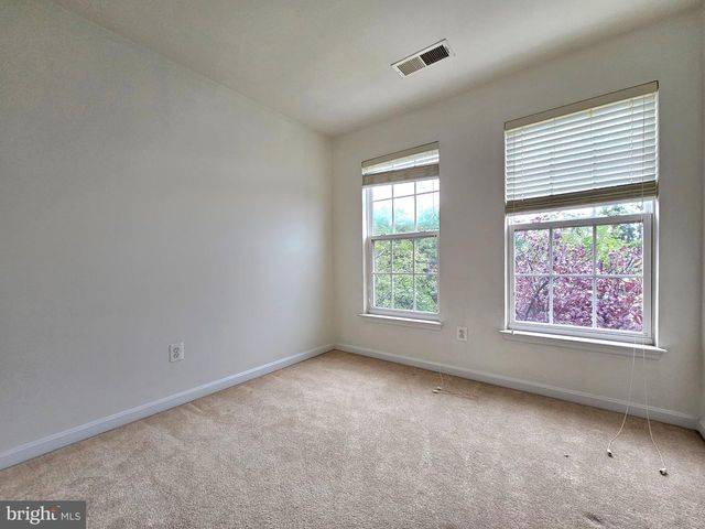 15314 ELIZABETH BURBAGE LOOP, Woodbridge, VA 22191