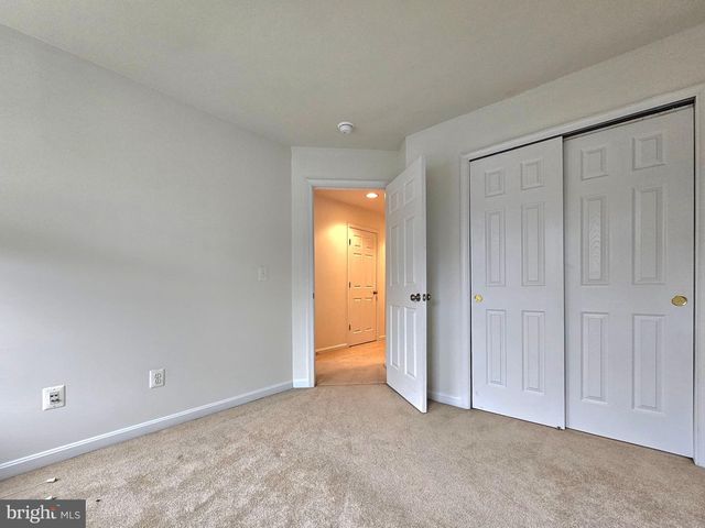 15314 ELIZABETH BURBAGE LOOP, Woodbridge, VA 22191