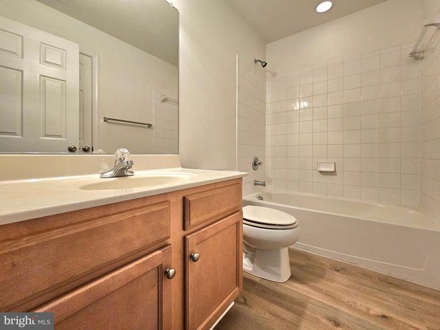 15314 ELIZABETH BURBAGE LOOP, Woodbridge, VA 22191