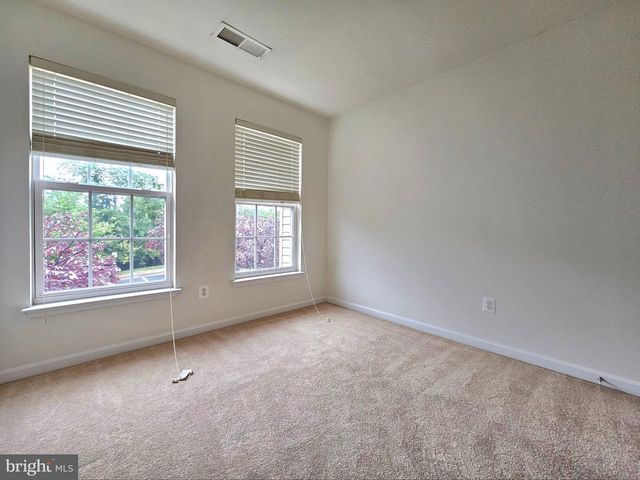 15314 ELIZABETH BURBAGE LOOP, Woodbridge, VA 22191
